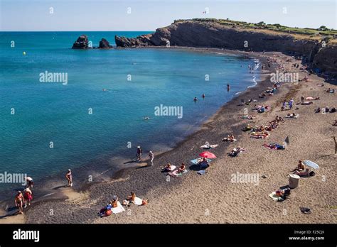 cap d'agde france beach|THE 5 BEST Cap.